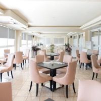 Mr & Mrs White Crete Lounge Resort & Spa (ex. Cretan Pearl)