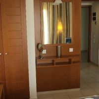 asterion beach hotel