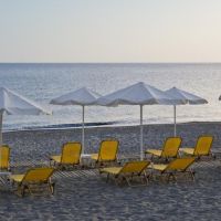asterion beach hotel