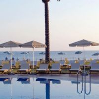 asterion beach hotel