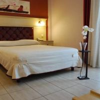 sokratis hotel 2*