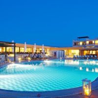 asterion beach hotel