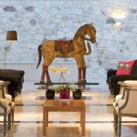 asterion beach hotel