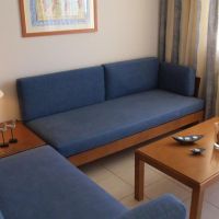 asterion beach hotel