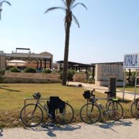 asterion beach hotel