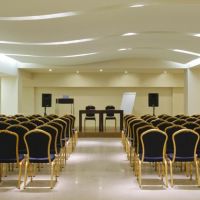 asterion beach hotel