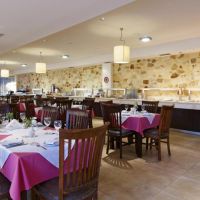 asterion beach hotel