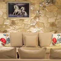 asterion beach hotel