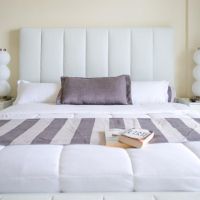 Mr & Mrs White Crete Lounge Resort & Spa (ex. Cretan Pearl)