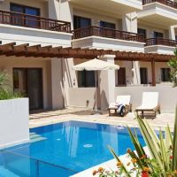 asterion beach hotel