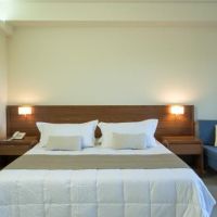 asterion beach hotel