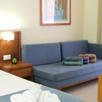 asterion beach hotel