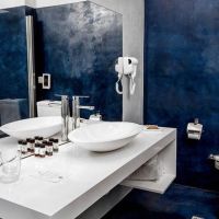 Mr & Mrs White Crete Lounge Resort & Spa (ex. Cretan Pearl)
