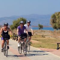 asterion beach hotel