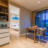diamond resort phuket