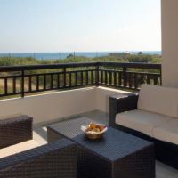 asterion beach hotel