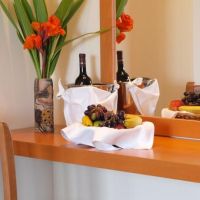 asterion beach hotel
