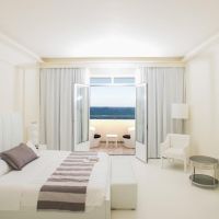 Mr & Mrs White Crete Lounge Resort & Spa (ex. Cretan Pearl)