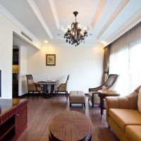 lk residence