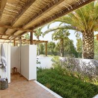 grecotel casa marron