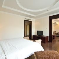 lk residence