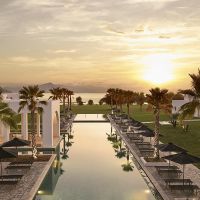 grecotel casa marron