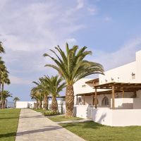 grecotel casa marron