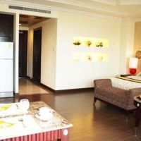 lk residence