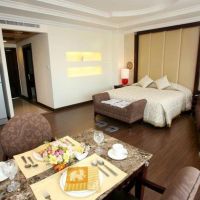 lk residence