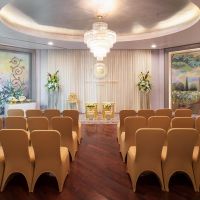 the berkeley hotel pratunam