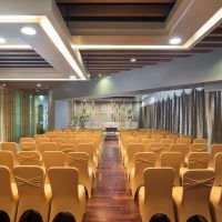 the berkeley hotel pratunam