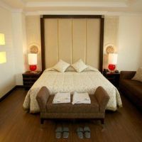 lk residence