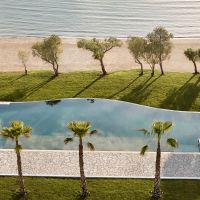 grecotel casa marron