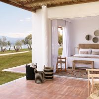 grecotel casa marron