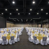 the berkeley hotel pratunam