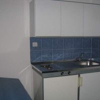 evi hotel