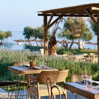 grecotel casa marron