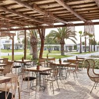 grecotel casa marron