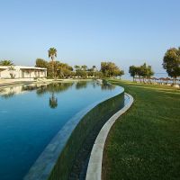 grecotel casa marron