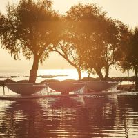 grecotel casa marron