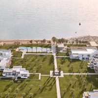 grecotel casa marron