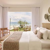 grecotel casa marron