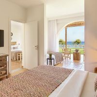 grecotel casa marron