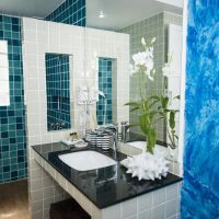 the white knot resort