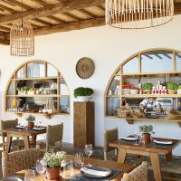 grecotel casa marron