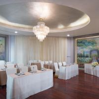 the berkeley hotel pratunam