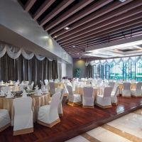 the berkeley hotel pratunam
