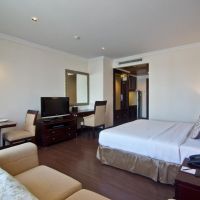 lk residence