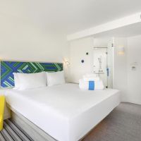 cosi samui chaweng beach
