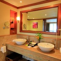 emerald cove resort